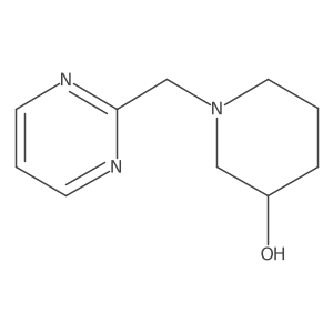 1250804-61-5 structure