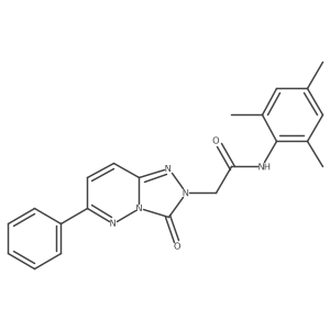 1251601-93-0 structure