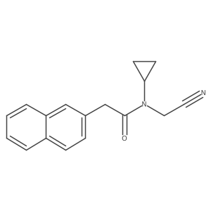 1252143-88-6 structure