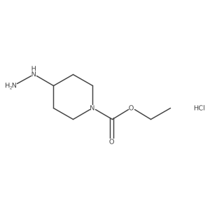 1253526-75-8 structure