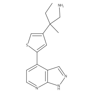 1254558-72-9 structure