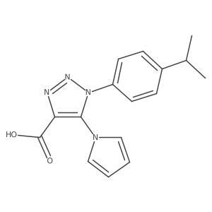 1255782-73-0结构式