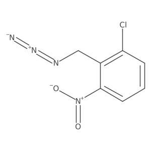1256099-15-6结构式