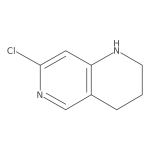 1260672-12-5 structure