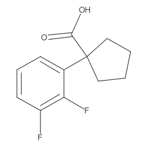 1260675-77-1 structure