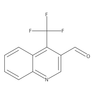 1260740-46-2 structure