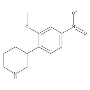 1260824-48-3 structure