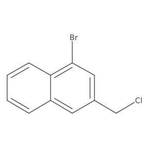 1261469-74-2 structure