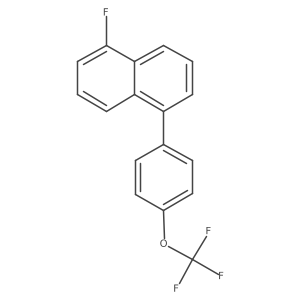 1261655-81-5 structure