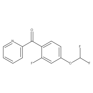 1261661-34-0结构式