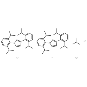 1262545-45-8 structure
