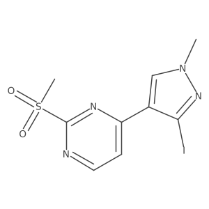 1269440-90-5结构式