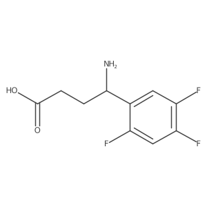 1270402-28-2 structure
