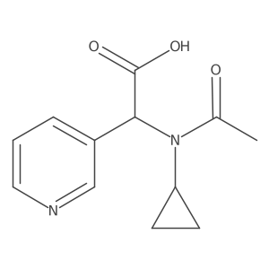 1270661-82-9 structure