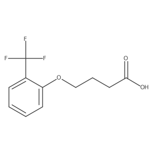 127556-95-0 structure