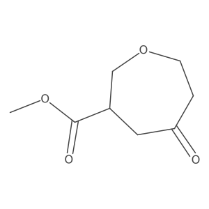 127956-13-2 structure