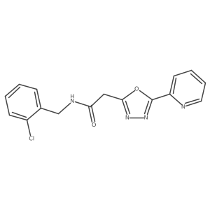 1286713-51-6 structure