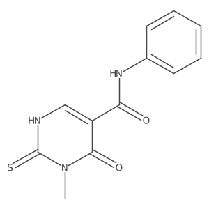 1286713-73-2 structure