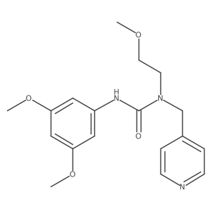 1286728-89-9结构式