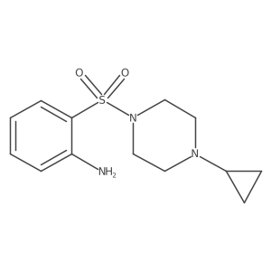 1290734-17-6结构式