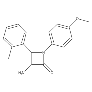 1291490-22-6结构式