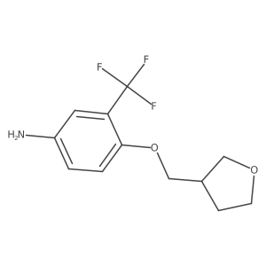 1291714-43-6 structure