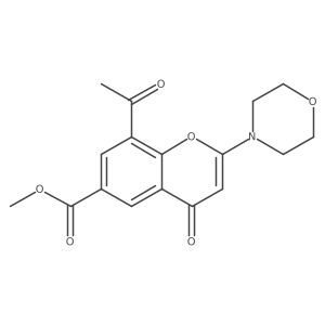 1296271-39-0 structure