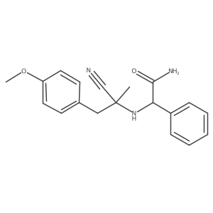 1299492-07-1结构式