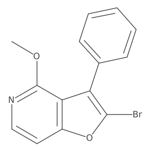 1301610-76-3结构式
