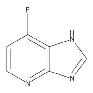 1305207-46-8 structure