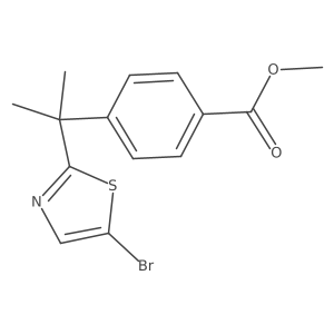 1312536-21-2 structure