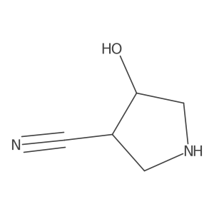 1314914-42-5 structure