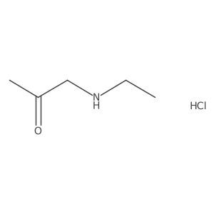 1314969-78-2 structure