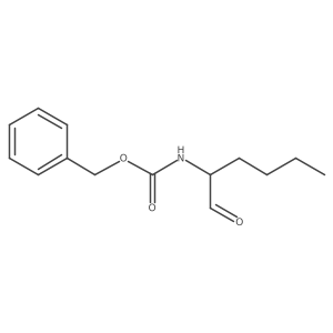 1318776-41-8 structure