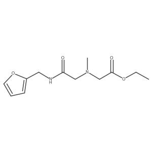 1324760-72-6 structure