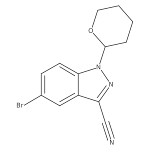 1326714-86-6结构式