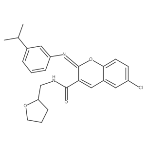 1327179-14-5 structure