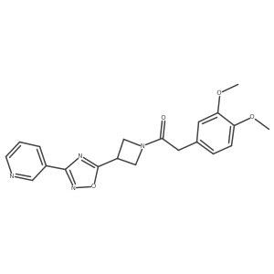 1327316-93-7 structure