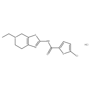 1329622-04-9 structure
