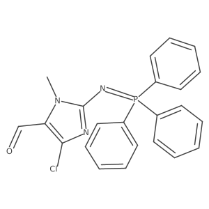 1333947-68-4结构式