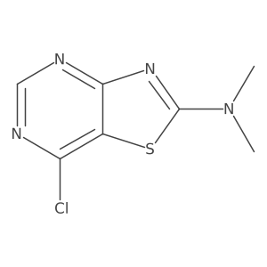 1334492-80-6 structure