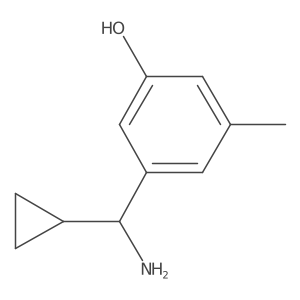 1335463-25-6 structure