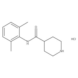 133784-43-7 structure