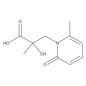 1339200-28-0 structure