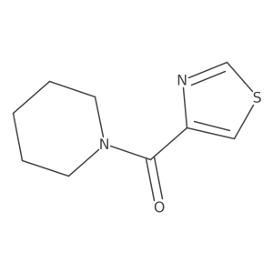 1340208-91-4 structure