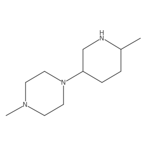 1341336-55-7结构式