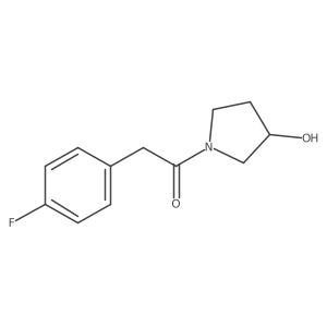 1342368-96-0 structure