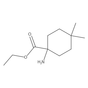 1342635-84-0 structure