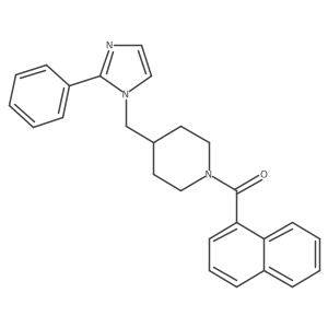 1351608-22-4 structure
