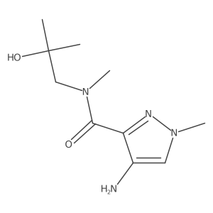 1352200-73-7 structure